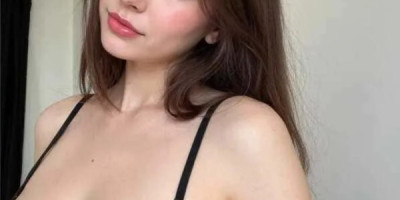 Girl Russia massage and sex full service.