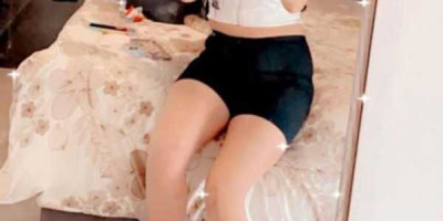 سما بزنس فنادق عمان بس فنادق سما بزنس فنادق عمان بس فنادق