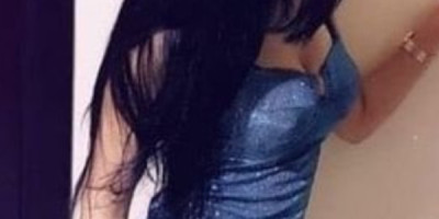 سما بزنس فنادق عمان بس فنادق سما بزنس فنادق عمان بس فنادق