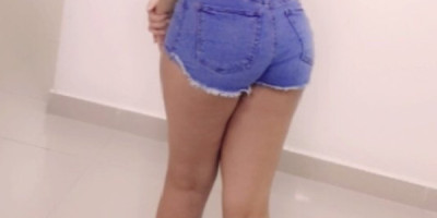 روزيت بزنس فنادق عمان بس فنادق شقق ما بطلع روزيت بزنس فنادق عمان بس فنادق شقق ما بطلع