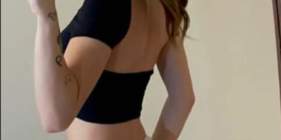 ايڤيت بزنس فنادق بس فنادق شقق لا ايڤيت بزنس فنادق بس فنادق شقق لا