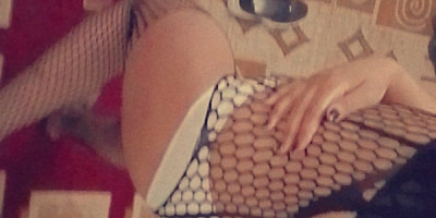 شارع الجامعه ديراغبار عبدون تلاع العلي خلدا شميساني شارع المدينه رابيه