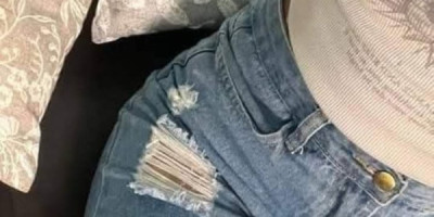 السابع خلف الكوزمو السابع خلف الكوزمو السابع خلف الكوزمو السابع خلف الكوزمو