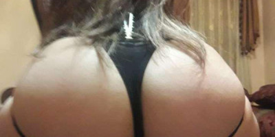 عمان السابع عمان السابع عمان السابع عمان السابع عمان السابع عمان السابع