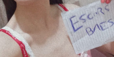 عمان دابوق وتلاع العلي ستي مول ودير غبار