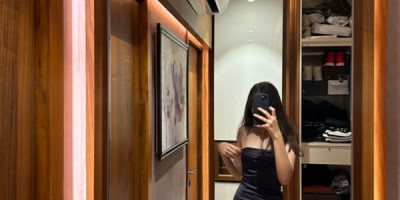 Al-Ju ba ih a Talaa Al- Ali behind the University of Jordan.