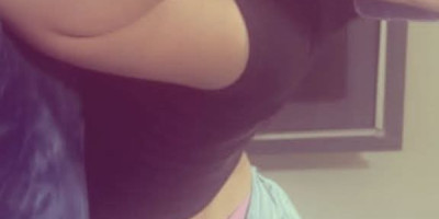 عمان صويفيه سابع دير غبار فنادق نظيفه ورايقه