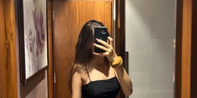 بشبعك وبتشبعني باقل التكاليف الساعة ب 40 فل سكس