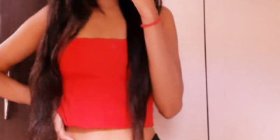 الأردن عمان شميساني الجاردنز جبيهه الرابية