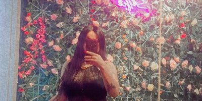 ديرغبار عبدون تلاع العلي ام اذينه السابع دابوق شارع الجامعه شميساني رابيه خلدا جاردن