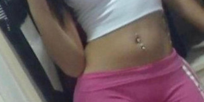 عبدون ديرغبار خلاد ام السماق شميساني رابيه شارع الجامعه تلاع العلي