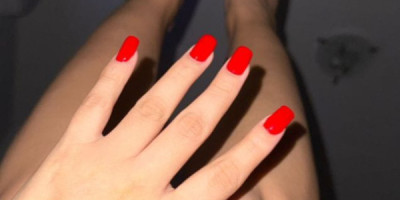 تلاع العلي -الرابيه-ام السماق-الدوار السابع-دير غبار -خلدا -ام اذينه