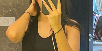 هاي حبايبي جديده ع الموقع الدلع ورواق تغير جو