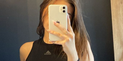 الجبيهه تلاع العلي خلف الجامعة الاردنيه.