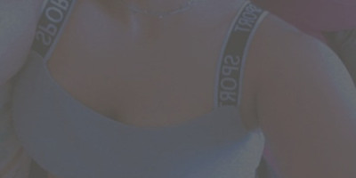 شمسياني عبدون خلدا عبدلي فنادق شقق عمان صويلح