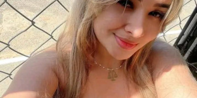 شميساني الصويفية الجاردنز السابع فنادق ملك عمان دير غبار شميساني الصويفية الجاردنز السابع فنادق ملك