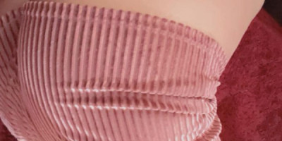 فندق ٣٦٠ ضاحيه الرشيد ممتاز ٢٥ اليله احجز في ابعتلي رقم الغرفه والحجز عشان ابعت الصور وهيك