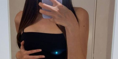 راسلني دسكس فل مساج شارع المدينه المنوره ضاحية الرشيد عمان خلدا ام سماق واتساب راسلني لا يوجد حجز