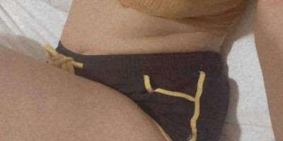 فنادق شقق فزعه اخونا اوتنا بيبي ٤ثيعا ٦غلللتز مم