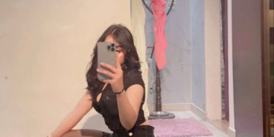 عمان الجبيهه تلاع العلي الهاشمي عند جامعه الأردنية