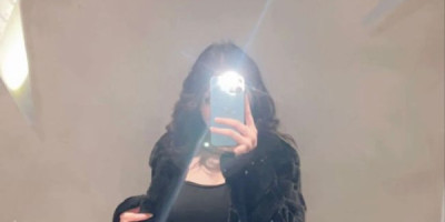 Amman Al-Jubaiha near the University of Jordan on the way to Niveen Street