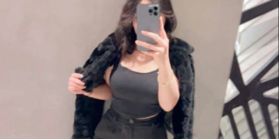 Amman Al-Jubaiha near the University of Jordan on the way to Niveen Street