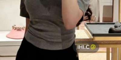 عمان بزنس كاش السابع عبدون فل كل شي مسموح عمري 24