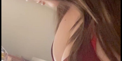 انا عليا عمري 23 من عمان بزنس كاش للجادين فقط سهرات وناسه فرفشه ساديه