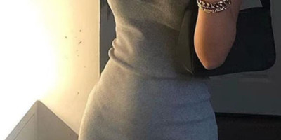 دلوعه بتحب الدلع شقراء وزني 52 و طولي 160 ساكنة بالجاردنز