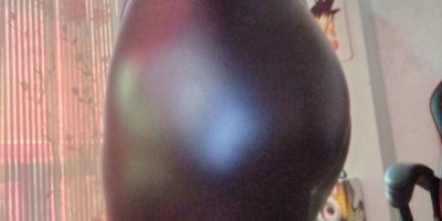 تعال وعيش أجمل لحظات السعادة والحب معي انا لوحدي