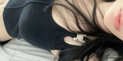 كيفكم حبايبي سوار جديده ع الموقع للجادين فقط