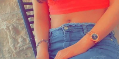 تلاع العلي عبدون دير غبار شارع المدينه المنوره الرابيه