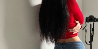 تلاع العلي عبدون دير غبار شارع المدينه المنوره الرابيه