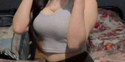 Hello my name is Tulin I work in the sex industry. Where do you live?