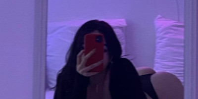 We are two Hot girls living in Amman Jordan up for anything sexual and fun are you ready baby for t