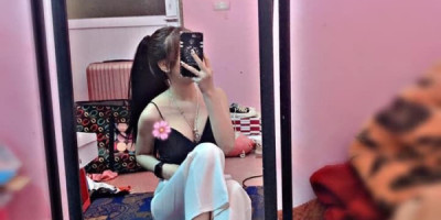 عمان. الجبيهه تلاع العلي خلف الجامعة . ...