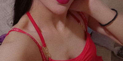 الجبيهه تلاع العلي الشمالي قرب الجامعة الأردنية