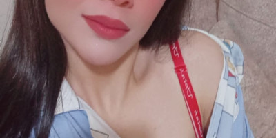 الجبيهه تلاع العلي الشمالي قرب الجامعة الأردنية