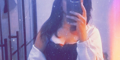 الدوار السابع خلف كوزمو السادس الجاردنز الجبيهه