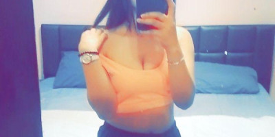 الدوار السابع خلف كوزمو السادس الجاردنز الجبيهه