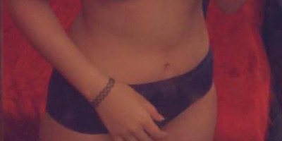 عبدون الصويفية السابع تلاع العلي شارع ضاحية الرشيد