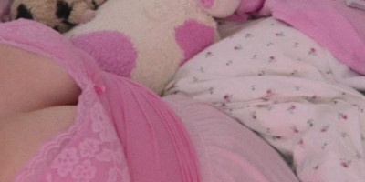 عنود سكان ع سابع خلف سي تاون للتواصل عبر الواتس اب