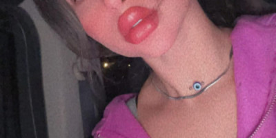 بناسبك كلمني واتس بزنس يروووححي 0798614224