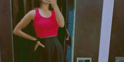 Amman تلاع العلي عبدون الجبيهه شارع الجامعه. الاردنيه ..