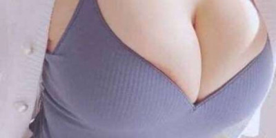 الرابية شميساني لدا تلاع العلي ام السماق ام اذينة دير غبار دابوق ضاحية الرشيد الجبيهة شارع الجامعه