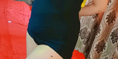 المدينه الرياضيه خلدا جبيهه صويلح جبل عمان ضاحيه الرشيد