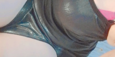 عمان شارع الجامعة الأردنية خلف مجدي مول بزنس كاش سهرات ودلع vip