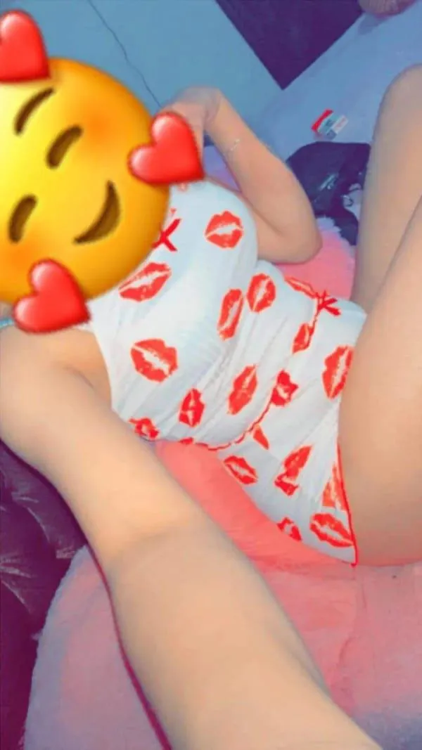 نينار Avatar Bg