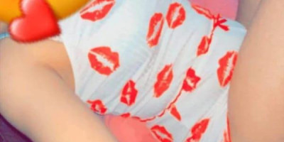 خلدا تلاع العلي صويفيه شميساني رابيه جبيهة