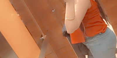 سوسو بزنس عمان دير غيار شميساني صويفية السابع الجاردنز